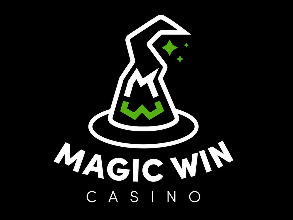Magic Win Casino logo